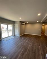 97 Ridge Rd Property Photo 8