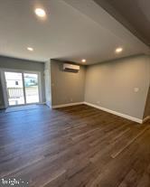 97 Ridge Rd Property Photo 9