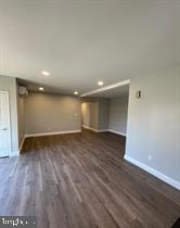 97 Ridge Rd Property Photo 10