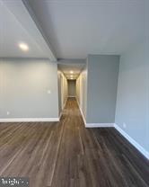 97 Ridge Rd Property Photo 11