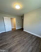 97 Ridge Rd Property Photo 12