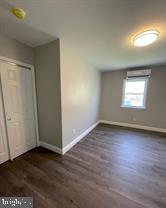 97 Ridge Rd Property Photo 13