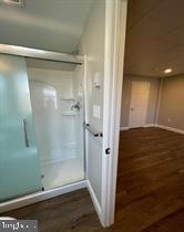 97 Ridge Rd Property Photo 14