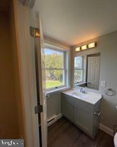 97 Ridge Rd Property Photo 17