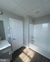 97 Ridge Rd Property Photo 18