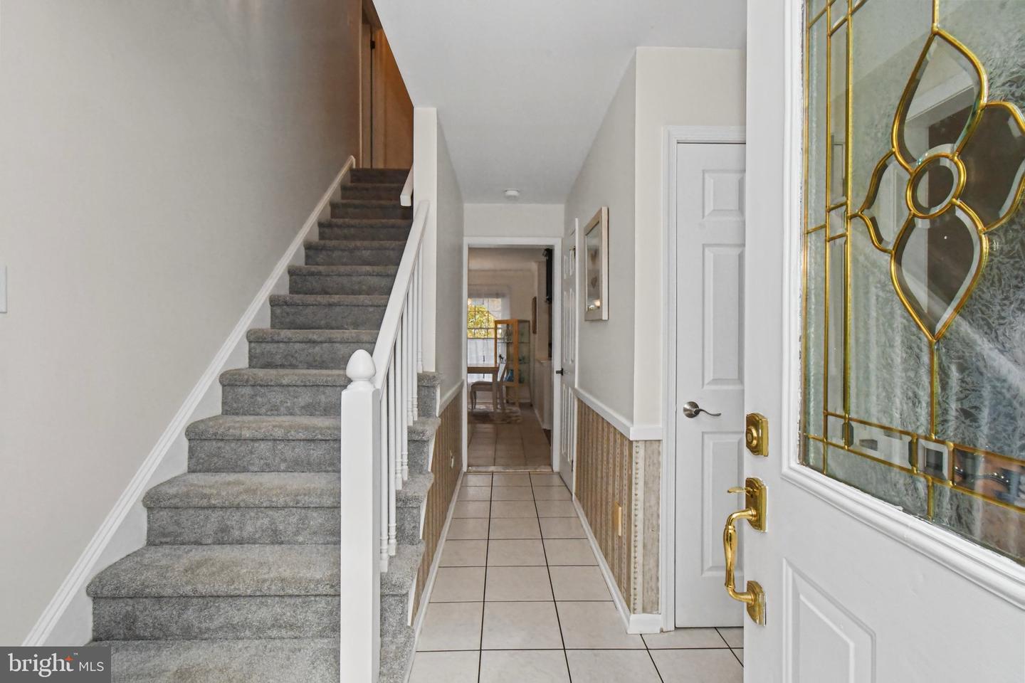 107 Fairview Dr Property Photo 4