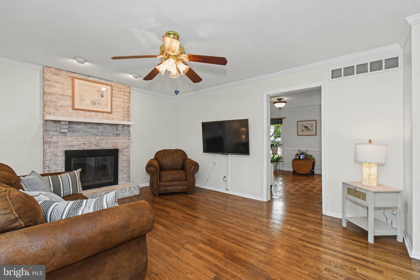 107 Fairview Dr Property Photo 12