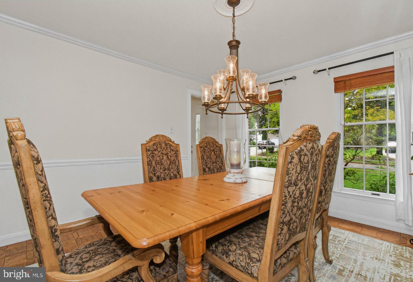 107 Fairview Dr Property Photo 16