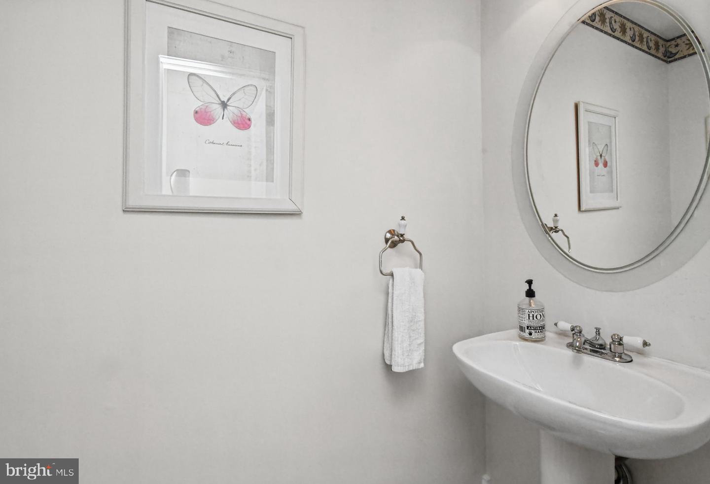 107 Fairview Dr Property Photo 20