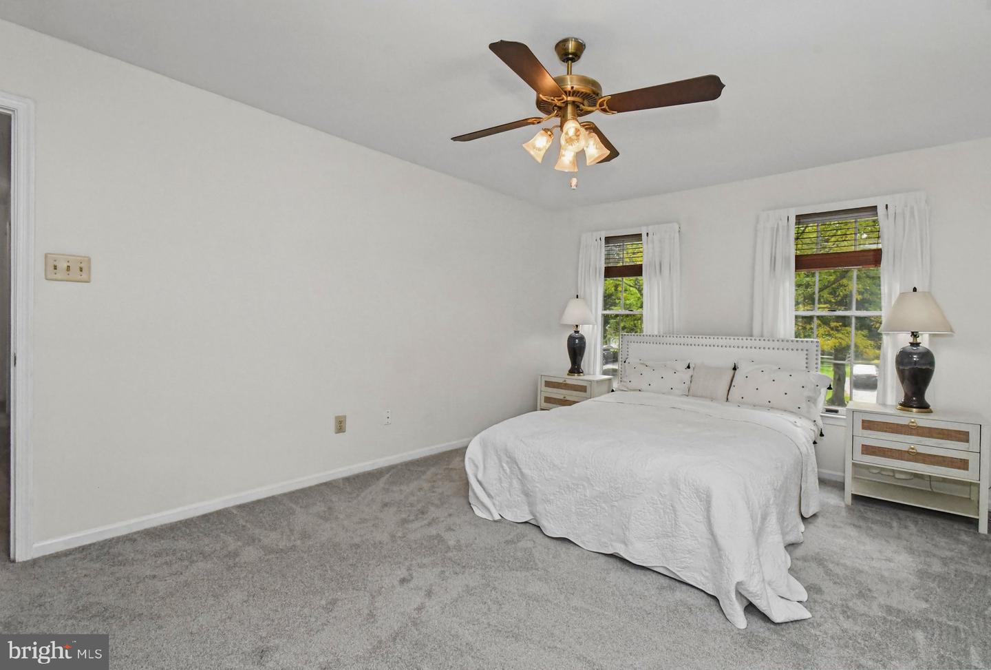 107 Fairview Dr Property Photo 21