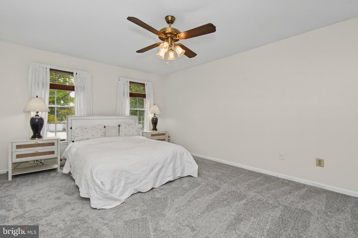 107 Fairview Dr Property Photo 22
