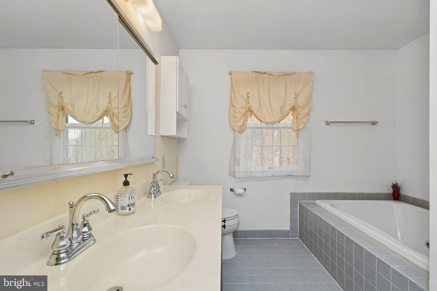 107 Fairview Dr Property Photo 23