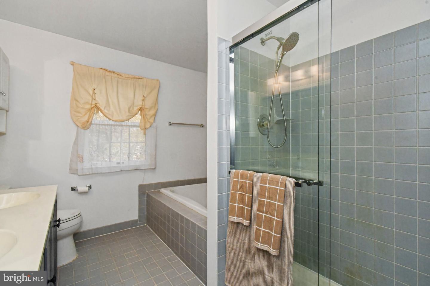 107 Fairview Dr Property Photo 24
