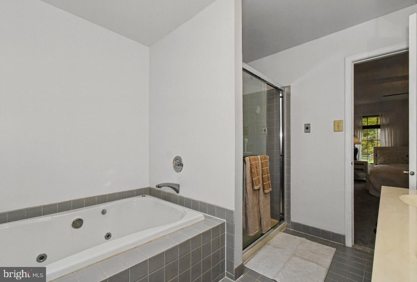 107 Fairview Dr Property Photo 25
