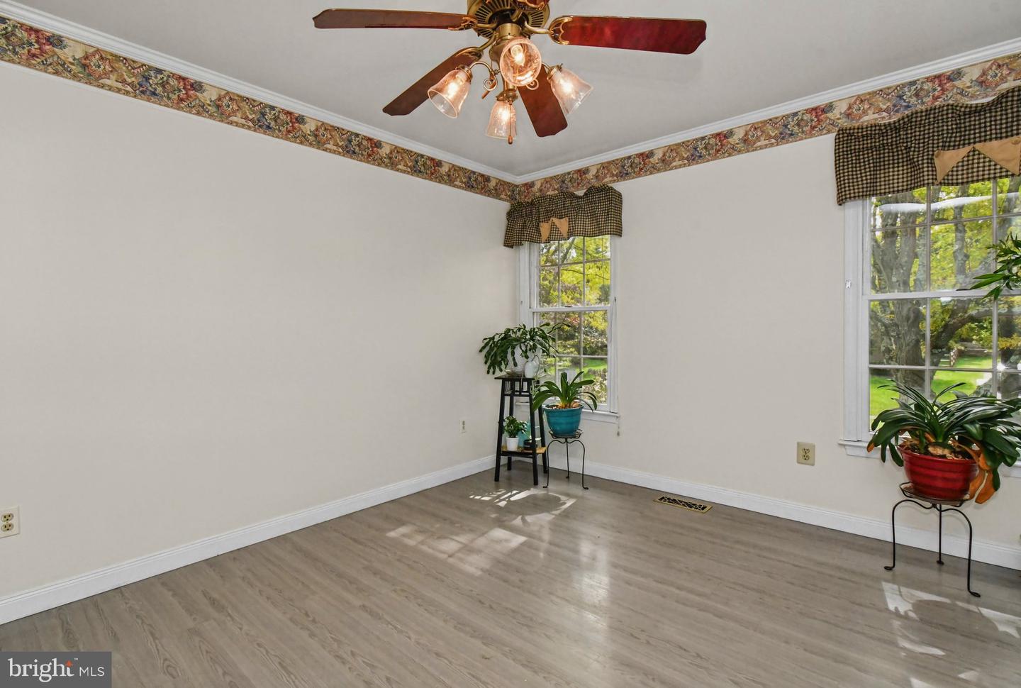 107 Fairview Dr Property Photo 26