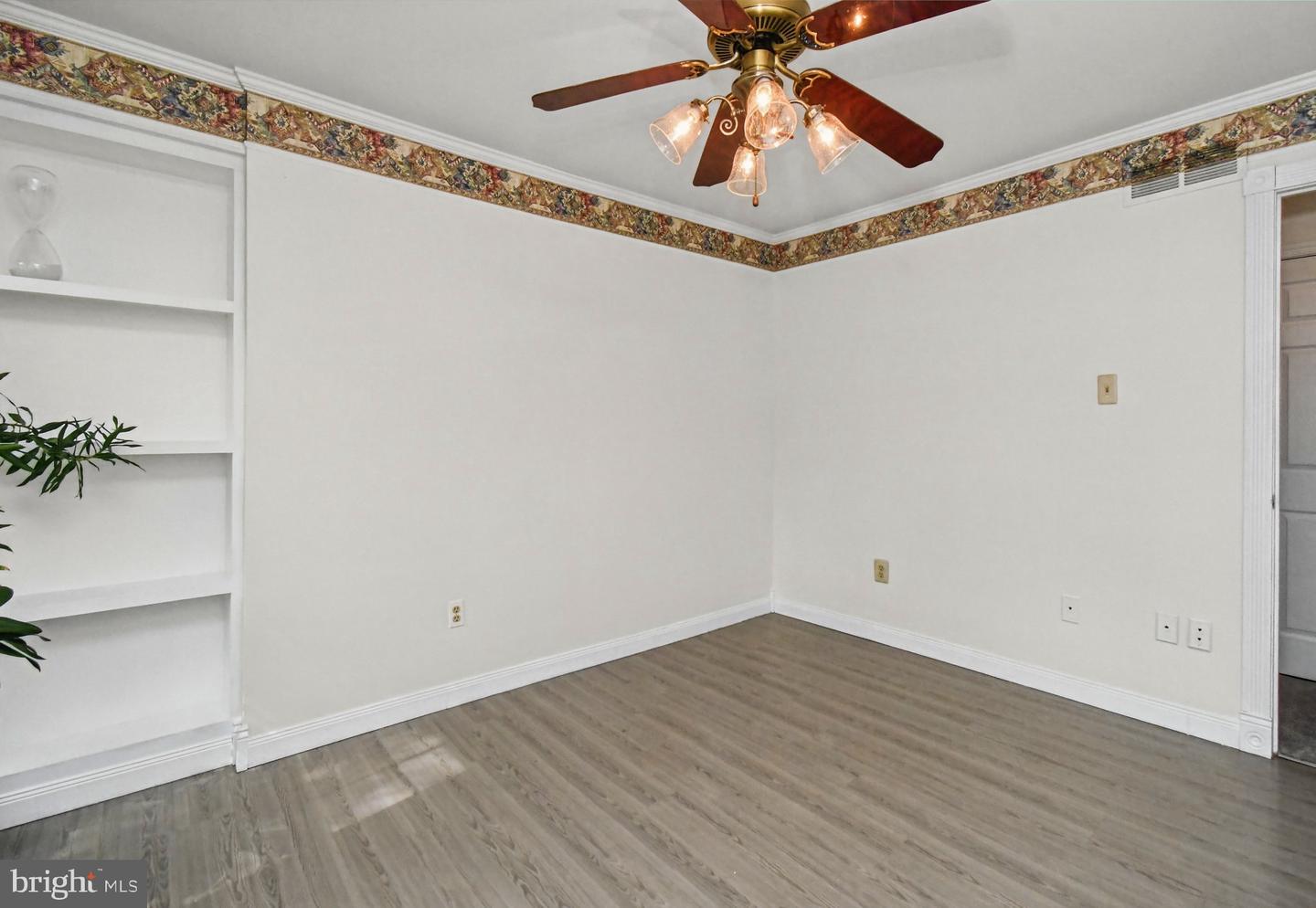 107 Fairview Dr Property Photo 27