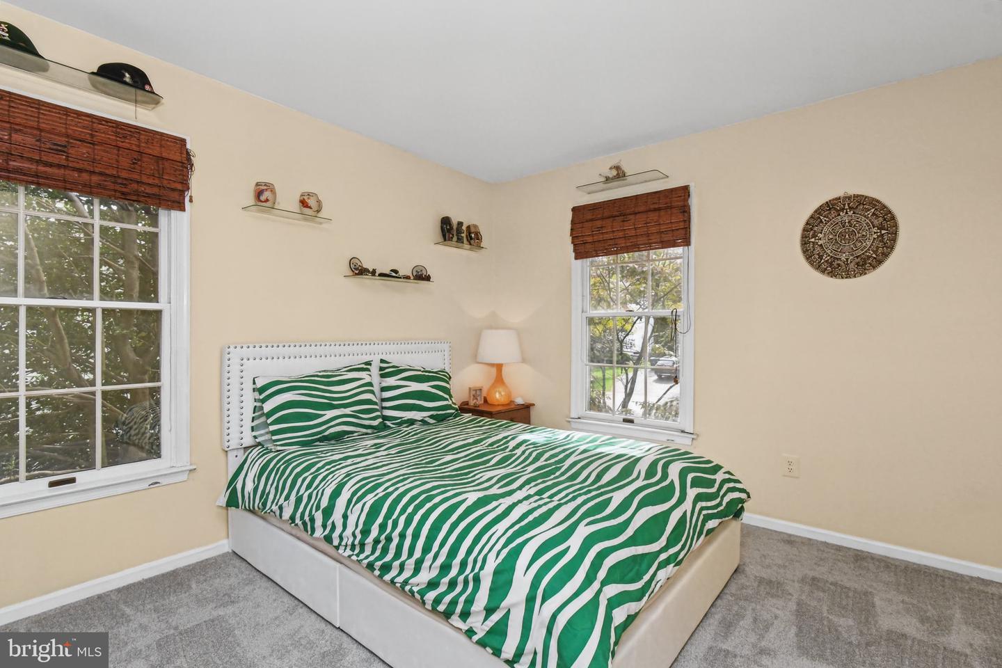 107 Fairview Dr Property Photo 31