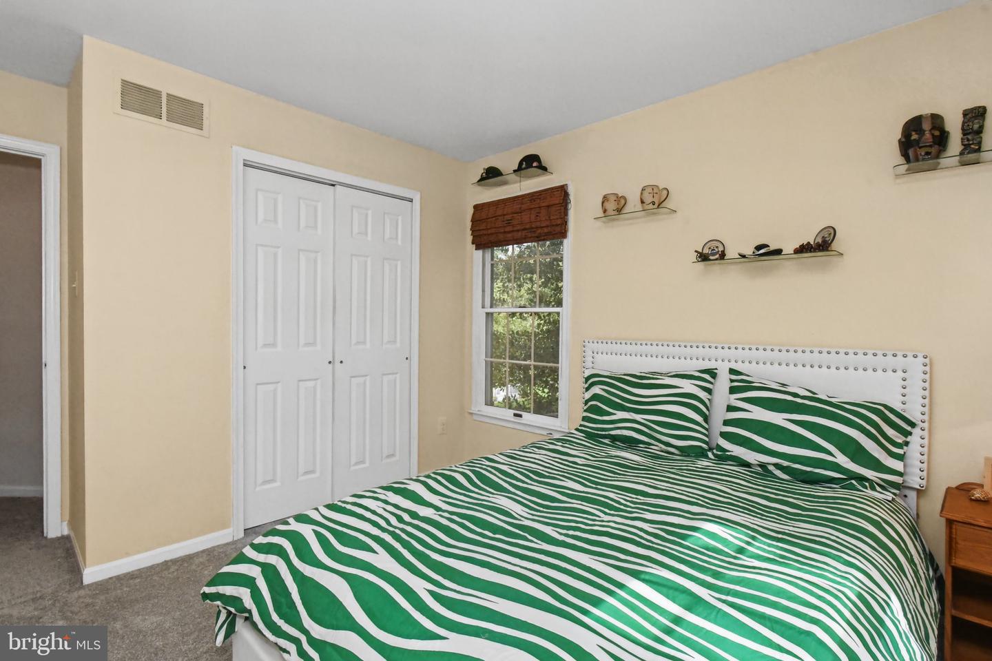 107 Fairview Dr Property Photo 32