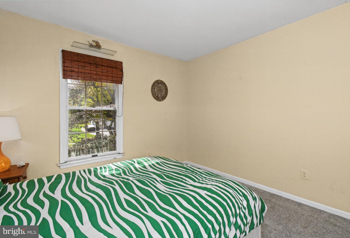 107 Fairview Dr Property Photo 33