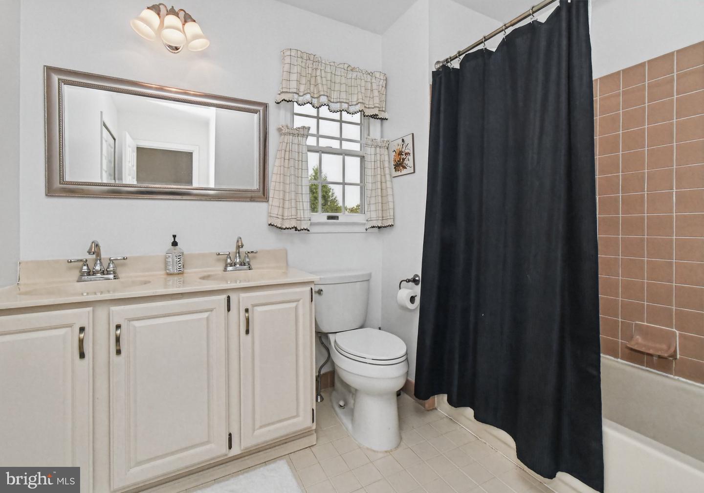 107 Fairview Dr Property Photo 34