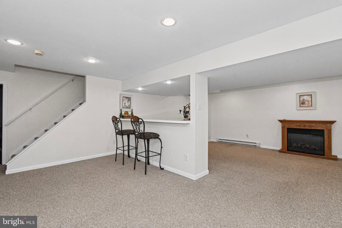 107 Fairview Dr Property Photo 37