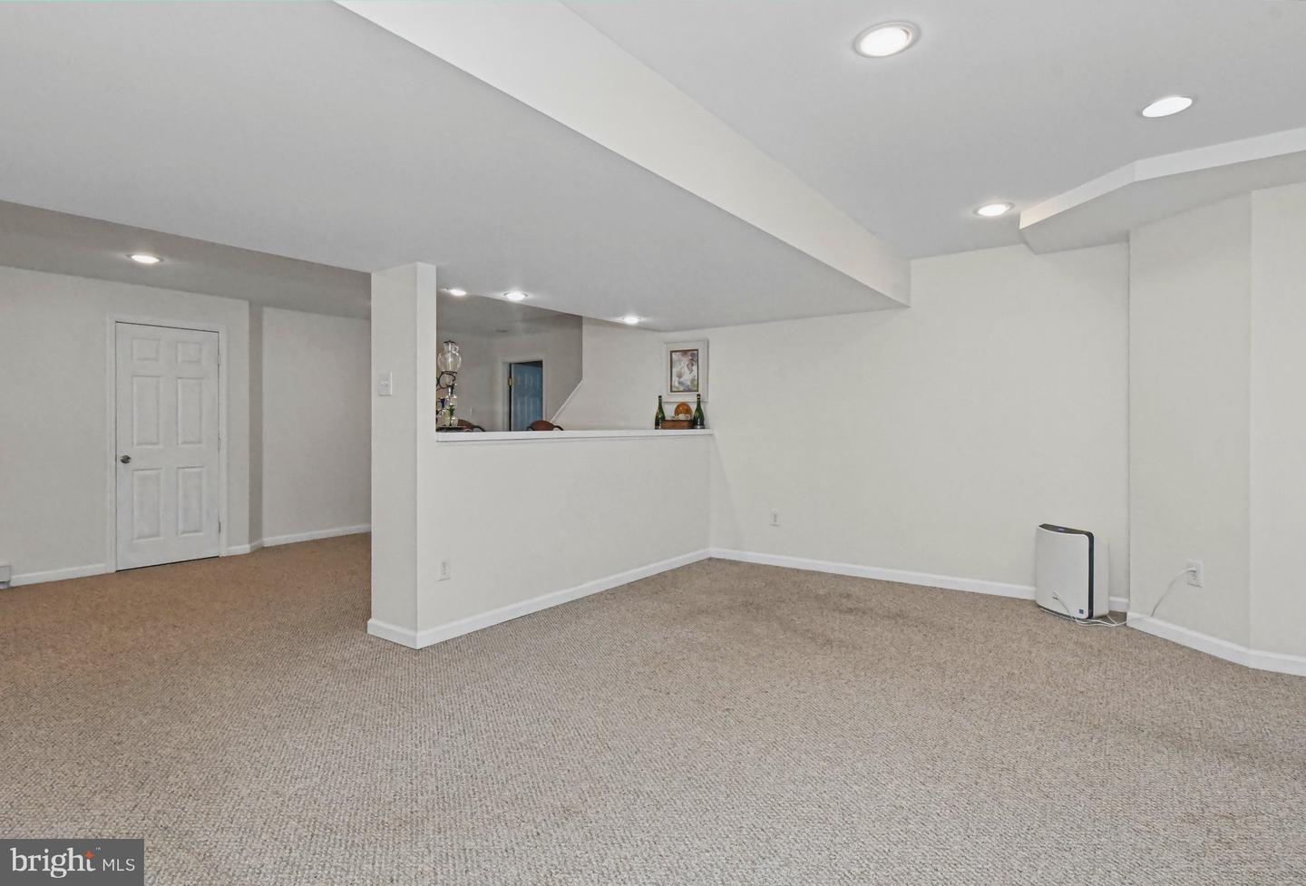 107 Fairview Dr Property Photo 39