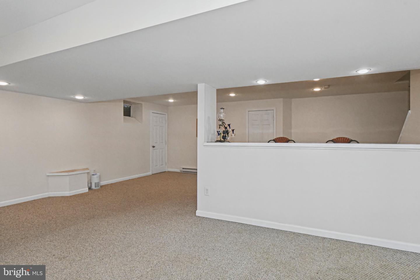 107 Fairview Dr Property Photo 40