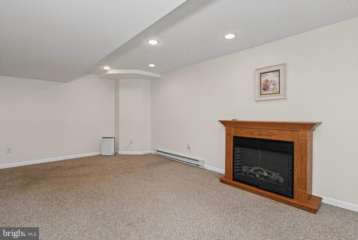 107 Fairview Dr Property Photo 41