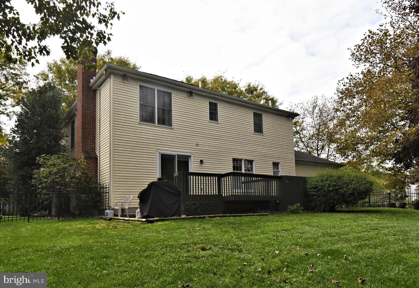 107 Fairview Dr Property Photo 42