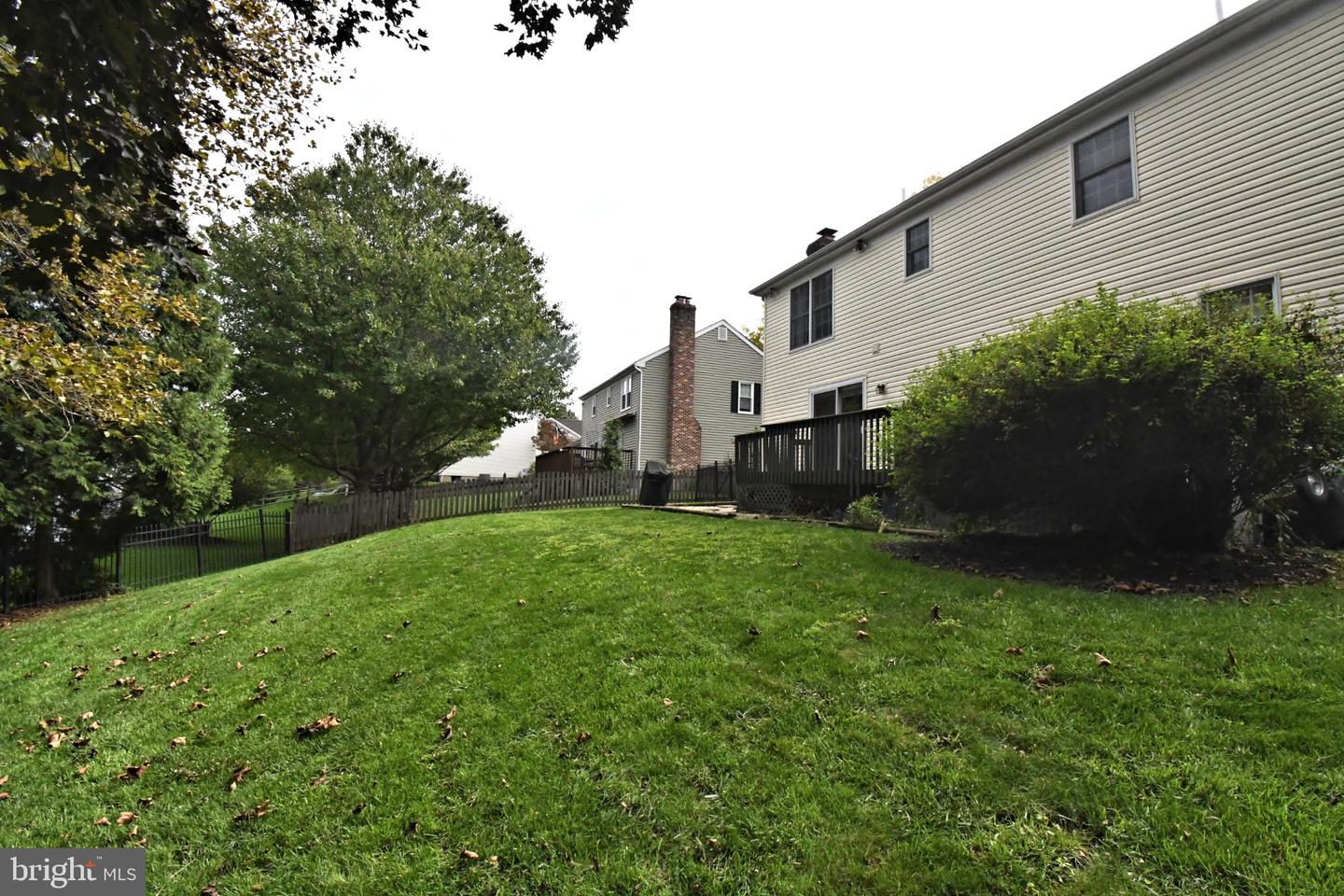 107 Fairview Dr Property Photo 43