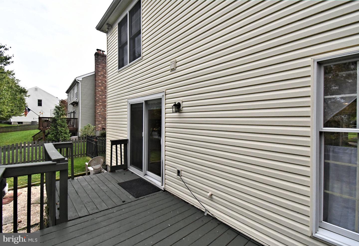 107 Fairview Dr Property Photo 44
