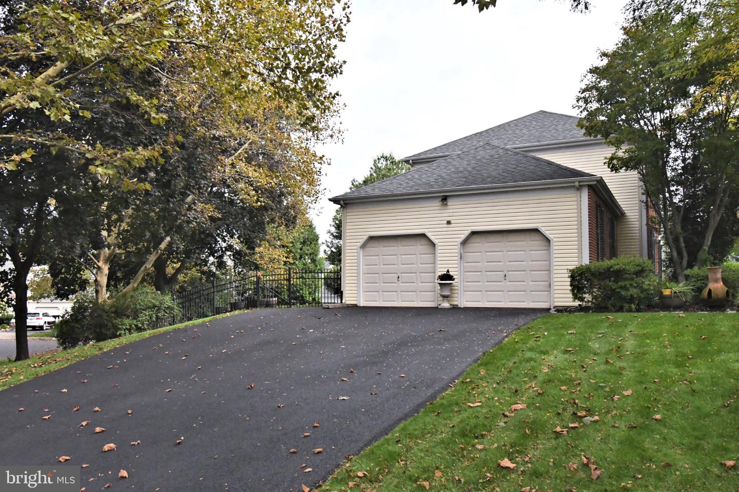 107 Fairview Dr Property Photo 46