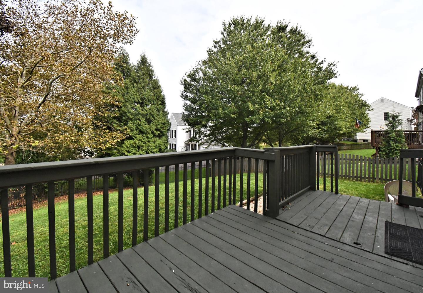 107 Fairview Dr Property Photo 47
