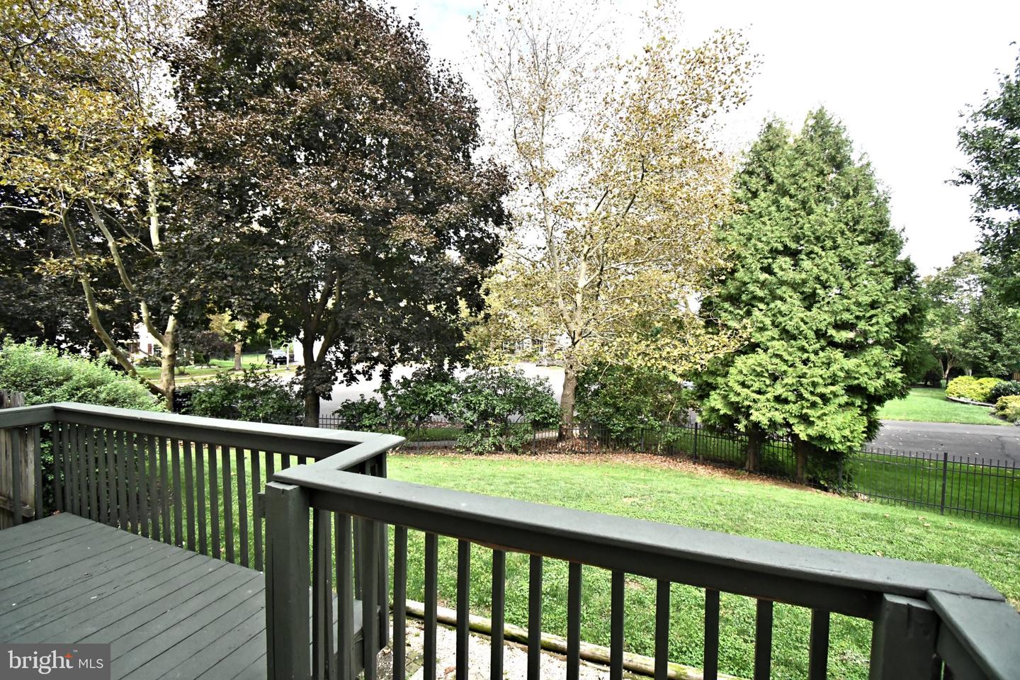 107 Fairview Dr Property Photo 48