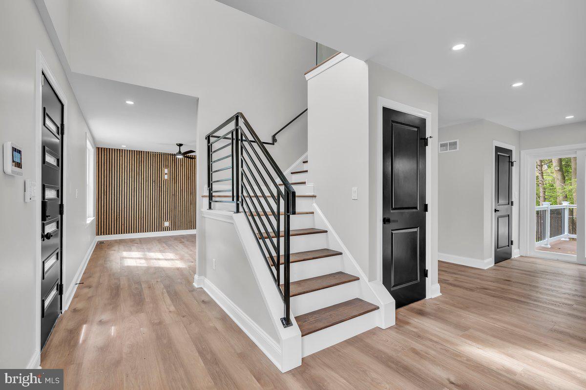 369 Gwynedd Ave # Property Photo 6
