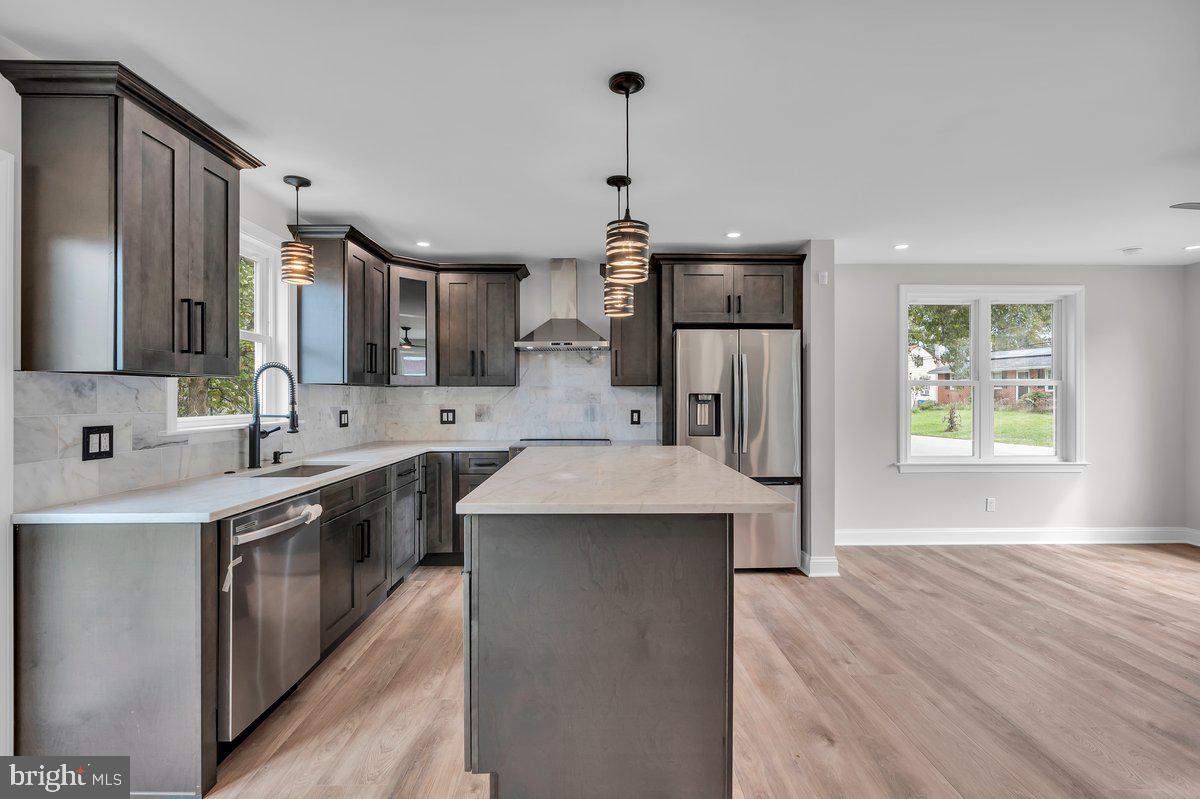 369 Gwynedd Ave # Property Photo 9