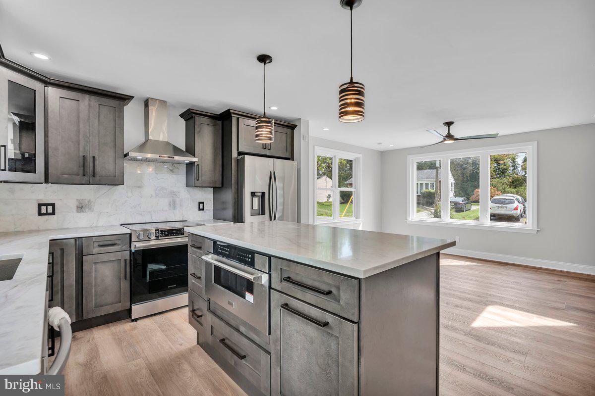 369 Gwynedd Ave # Property Photo 10
