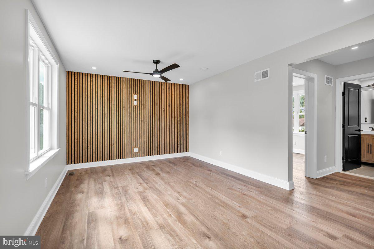 369 Gwynedd Ave # Property Photo 13