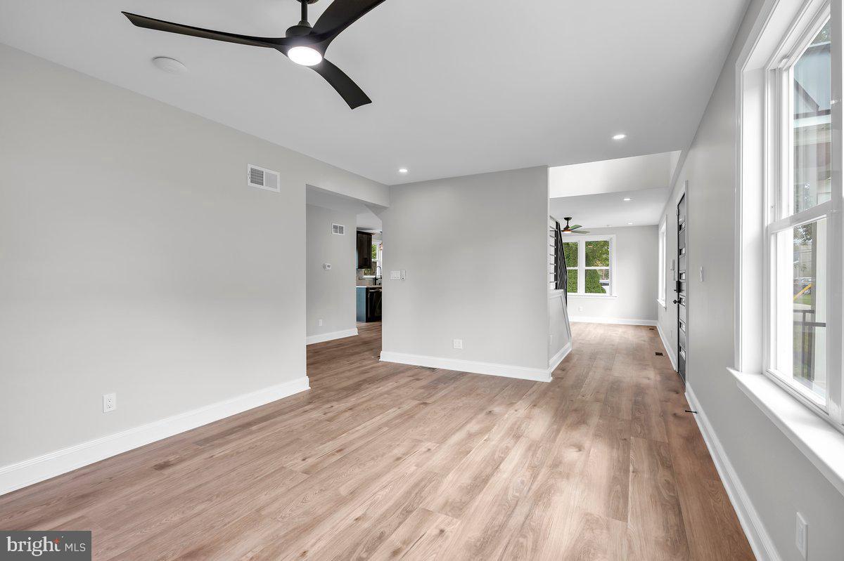 369 Gwynedd Ave # Property Photo 14