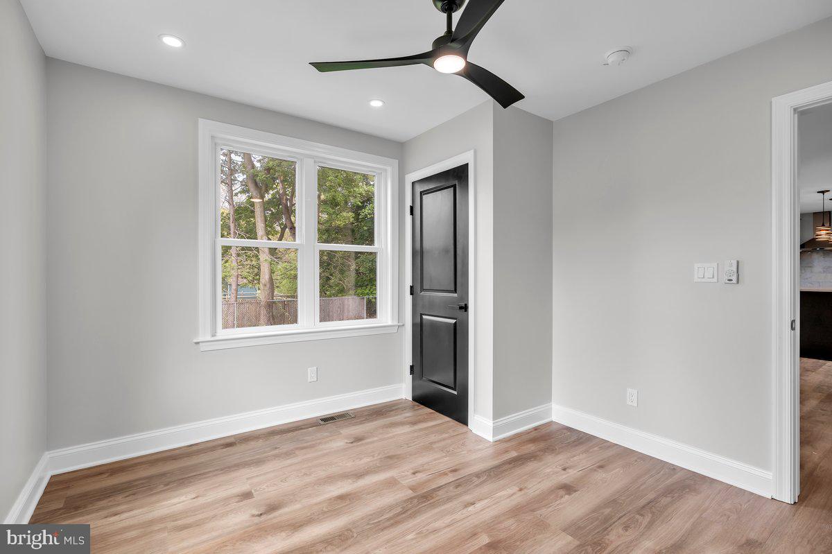 369 Gwynedd Ave # Property Photo 15