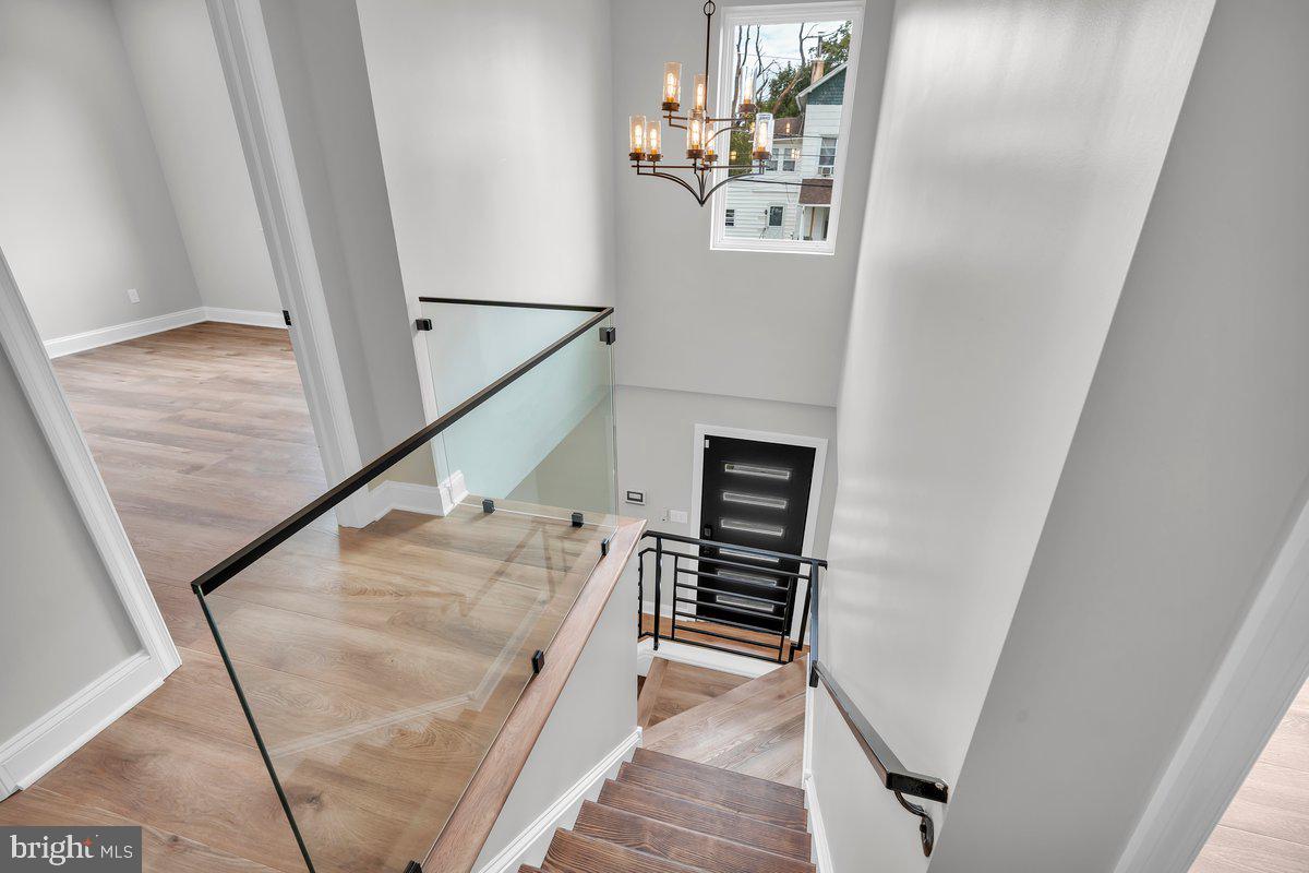 369 Gwynedd Ave # Property Photo 18