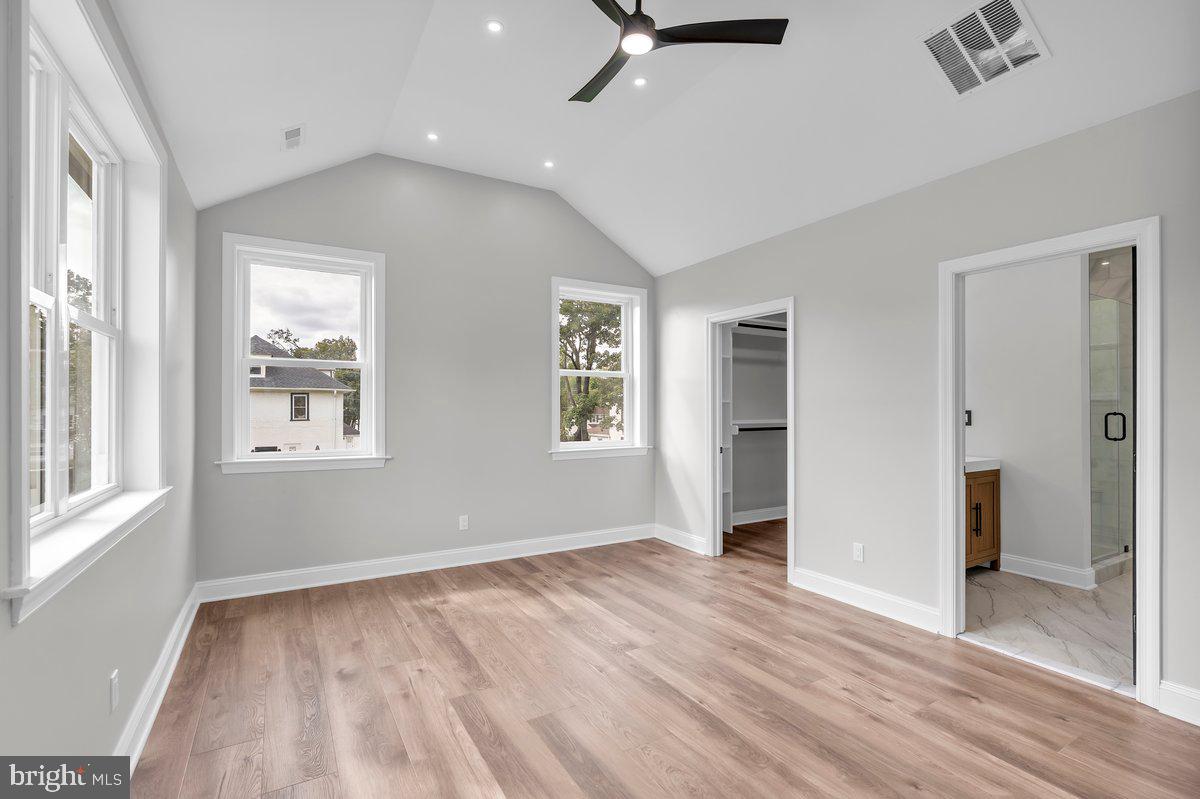 369 Gwynedd Ave # Property Photo 19