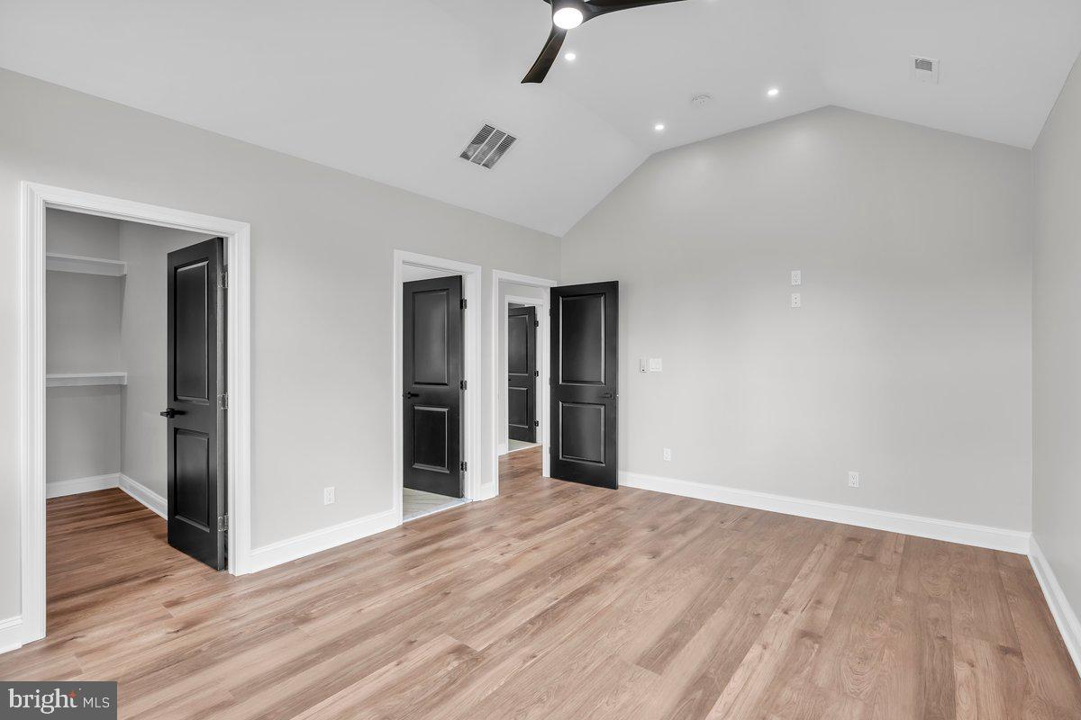 369 Gwynedd Ave # Property Photo 20