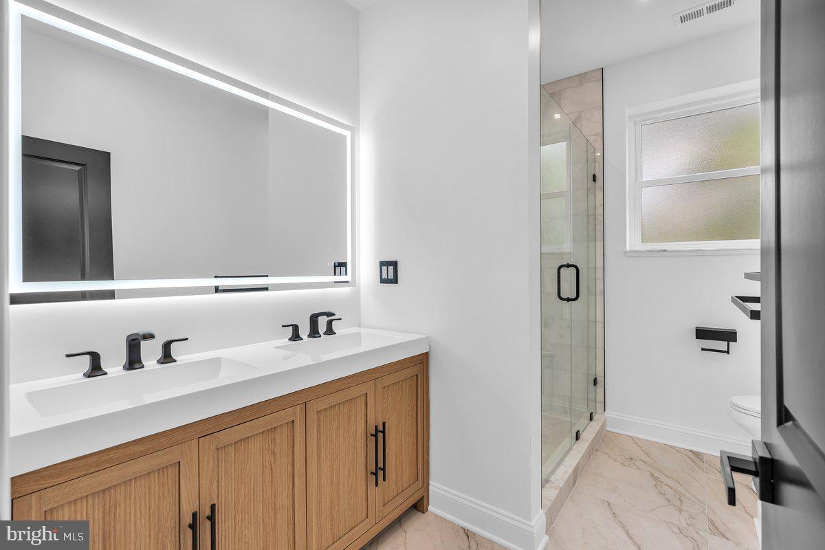 369 Gwynedd Ave # Property Photo 22