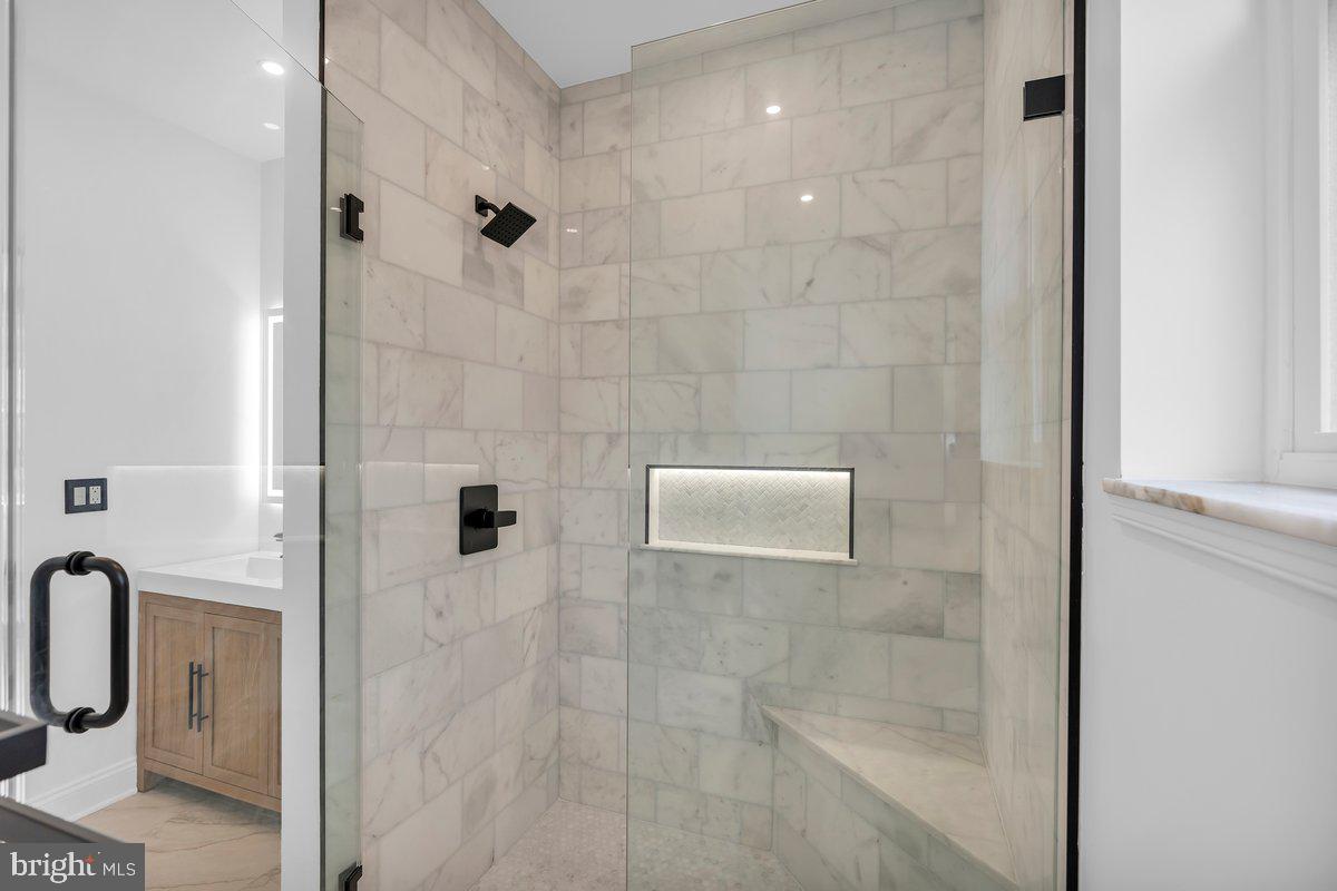 369 Gwynedd Ave # Property Photo 23