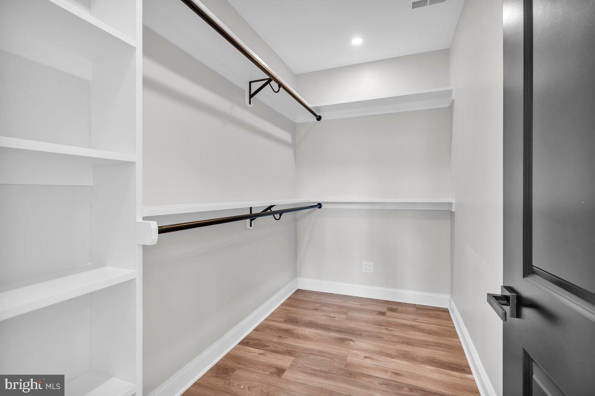 369 Gwynedd Ave # Property Photo 24