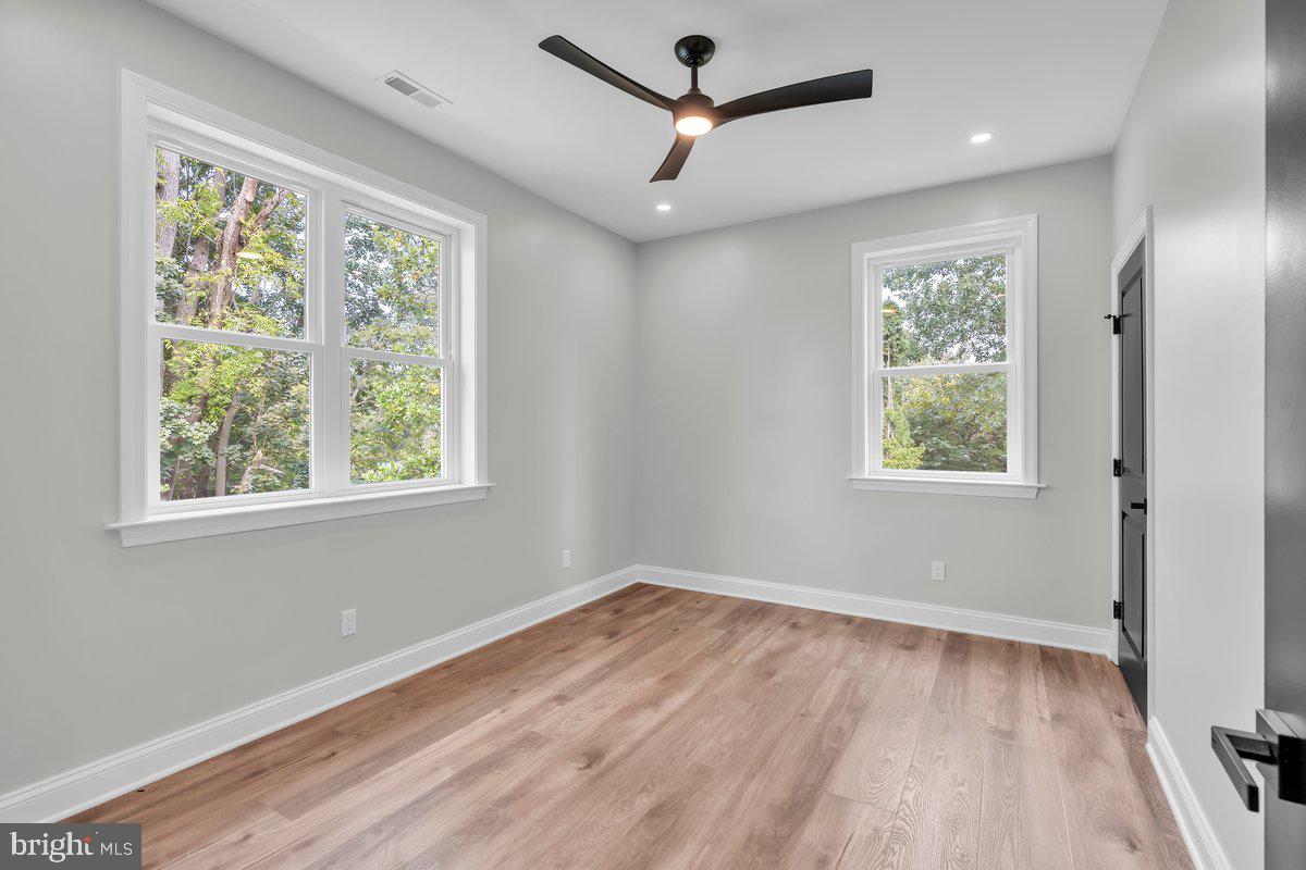 369 Gwynedd Ave # Property Photo 25