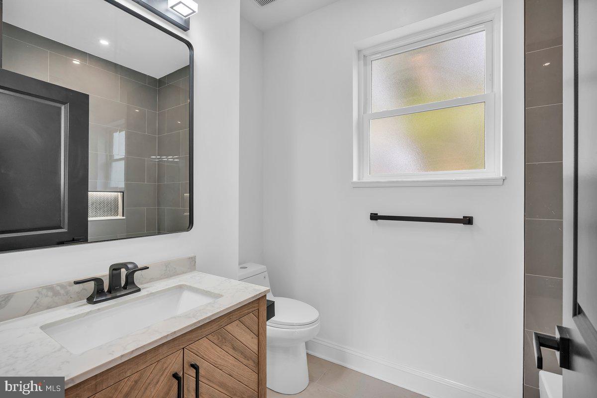 369 Gwynedd Ave # Property Photo 26