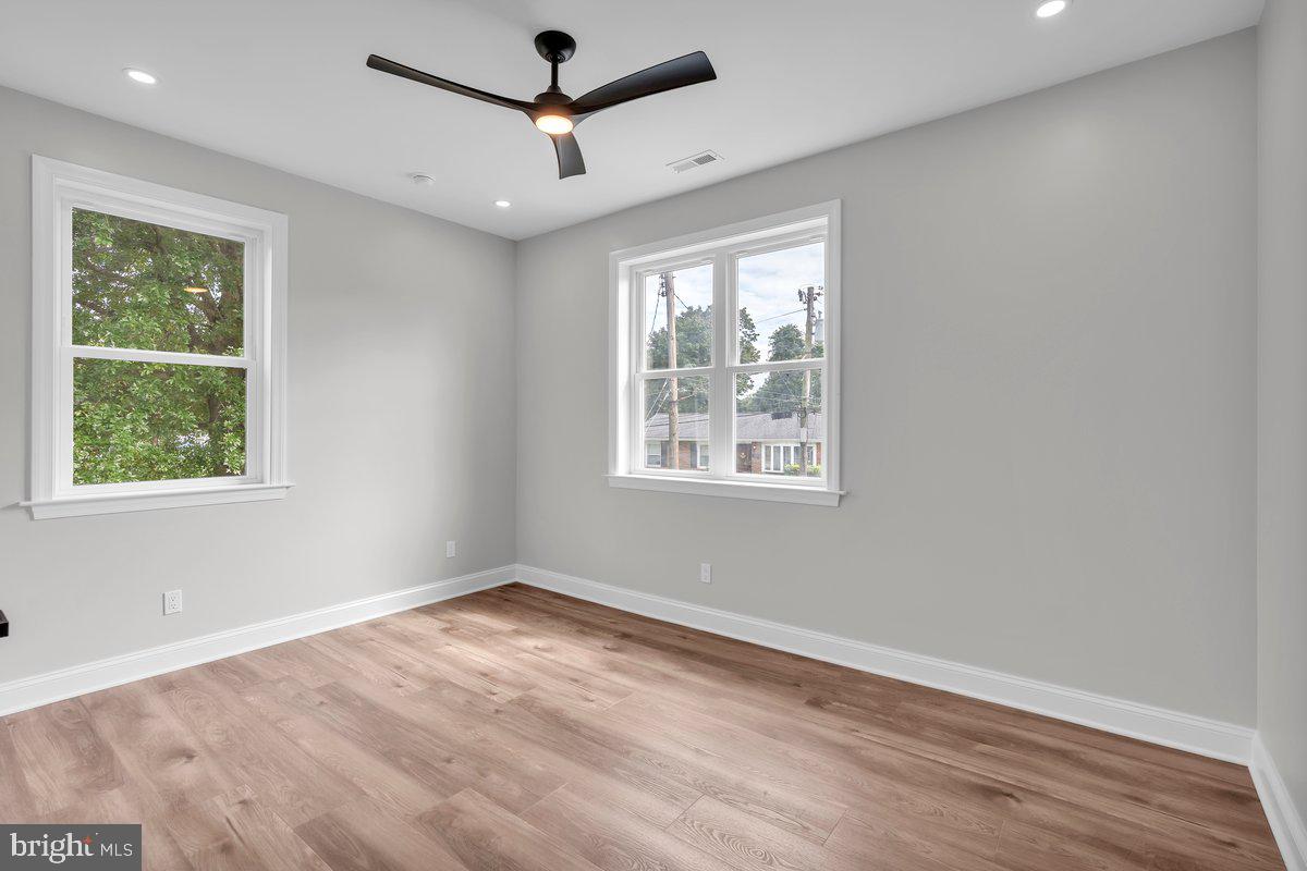369 Gwynedd Ave # Property Photo 28