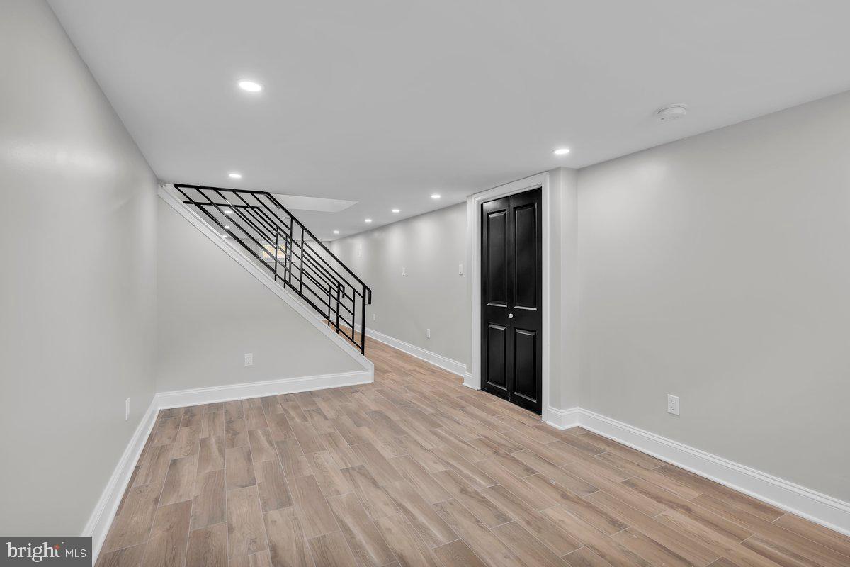 369 Gwynedd Ave # Property Photo 29